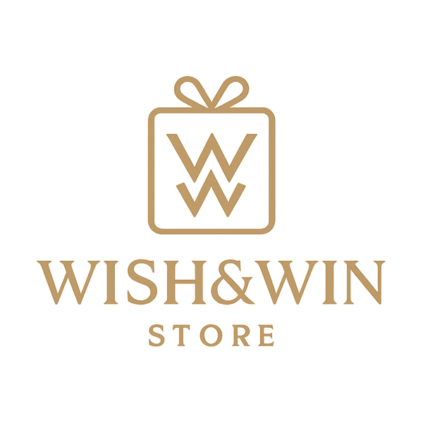  WISH WIN STORE